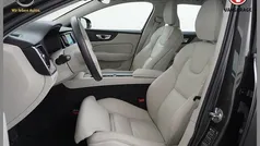 Gebruikt 2022 Volvo V60 Inscription Stationwagen | € 29.395 (Super prijs)