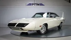 Gebruikt 1970 Plymouth Superbird | € 269.750