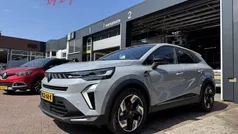 Gebruikt 2025 Renault Symbioz Techno SUV | € 34.390 (Goede deal)