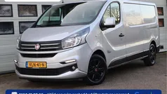 Fiat Talento