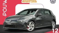 Gebruikt 2022 VW Golf VIII GTE Hatchback | € 26.450 (Goede deal)