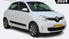Gebruikt 2021 Renault Twingo Collection Hatchback | € 10.295 (Eerlijke prijs)