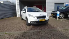 Gebruikt 2014 Peugeot 2008 SUV | € 8.450 (Eerlijke prijs)