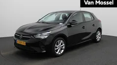 Gebruikt 2020 Opel Corsa Edition Hatchback | € 11.400 (Eerlijke prijs)
