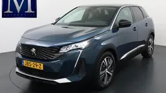 Gebruikt 2022 Peugeot 3008 Allure SUV | € 26.899 (Goede deal)