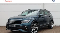 Suv Gebruikt 2021 VW Tiguan Business+ SUV | € 36.950 (Eerlijke prijs)