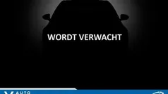 Gebruikt 2017 Ford Kuga ST-Line SUV | € 15.999 (Eerlijke prijs)