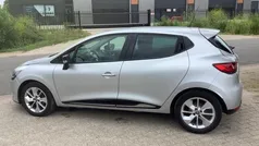 Gebruikt 2016 Renault Clio IV LIMITED Hatchback | € 9.450 (Eerlijke prijs)