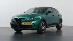 Gebruikt 2024 Alfa Romeo Tonale Veloce SUV | € 38.830 (Eerlijke prijs)