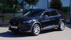 Gebruikt 2023 Cupra Formentor SUV | € 28.450 (Super prijs)