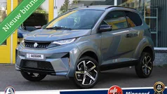 Gebruikt 2025 Aixam Crossover Premium Hatchback | € 19.946 (Eerlijke prijs)