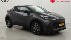 Gebruikt 2024 Toyota C-HR Edition SUV | € 33.999 (Super prijs)