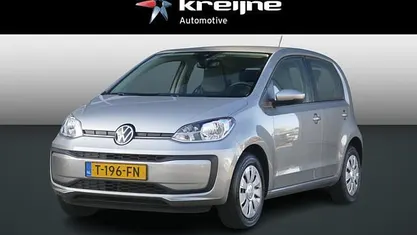 Occasion VW up! 65 PK (47 kW) 2023 Hatchback