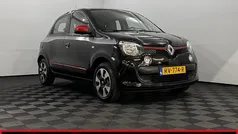 Gebruikt 2018 Renault Twingo Collection Hatchback | € 8.950 (Eerlijke prijs)