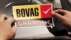 Zwart Gebruikt 2020 Ford Kuga ST-Line X SUV | € 23.250 (Eerlijke prijs)