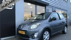Gebruikt 2008 Renault Twingo Dynamique Hatchback | € 2.950 (Eerlijke prijs)
