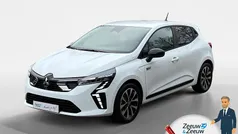 Gebruikt 2025 Mitsubishi Colt Intense Hatchback | € 25.995 (Eerlijke prijs)