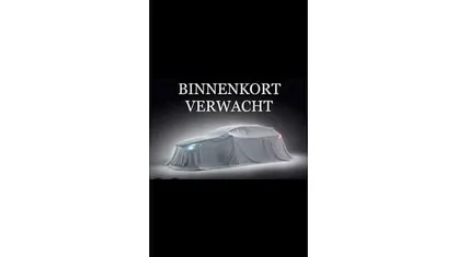 Occasion Hyundai i30 Premium 2020 Stationwagen