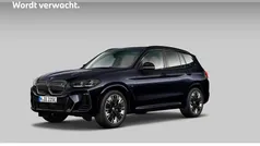 Gebruikt 2024 BMW iX3 Executive SUV | € 53.880 (Eerlijke prijs)