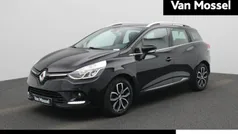 Renault Clio GrandTour