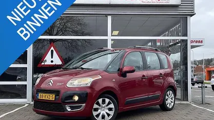 Occasion Citroën C3 Picasso 95 PK (69 kW) 2010 MPV
