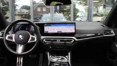 Gebruikt 2022 BMW 330 M Sport Stationwagen | € 43.850 (Eerlijke prijs)