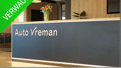 Zwart Nieuw 2025 Opel Frontera Edition SUV | € 31.995 (Eerlijke prijs)