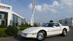 Gebruikt 1986 Chevrolet Corvette C4 | € 22.850