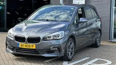 Gebruikt 2019 BMW 218 Executive Stationwagen | € 16.999 (Goede deal)