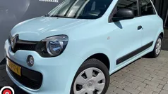Gebruikt 2019 Renault Twingo Life Hatchback | € 9.900 (Eerlijke prijs)