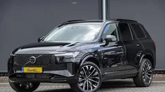 Gebruikt 2025 Volvo XC90 SUV | € 84.950 (Super prijs)