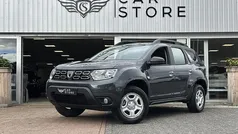 Gebruikt 2020 Dacia Duster Essentiel SUV | € 14.450 (Eerlijke prijs)