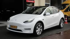 Gebruikt 2023 Tesla Model Y Long Range SUV | € 39.950 (Eerlijke prijs)