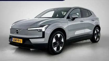 Occasion Volvo EX30 Core 200 kW (272 PK) 2024 SUV
