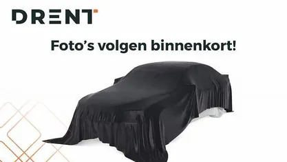 Occasion Citroën C5 Aircross 181 PK (133 kW) 2019 Grijs SUV