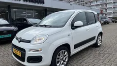Gebruikt 2018 Fiat Panda Pop Star Hatchback | € 9.950 (Eerlijke prijs)