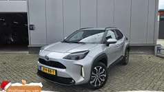 Gebruikt 2024 Toyota Yaris Cross SUV | € 28.550 (Eerlijke prijs)
