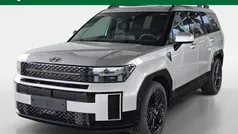 Gebruikt 2025 Hyundai Santa Fe Blackline SUV | € 57.950 (Goede deal)