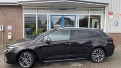 Gebruikt 2023 Toyota Corolla Edition Stationwagen | € 34.445 (Eerlijke prijs)