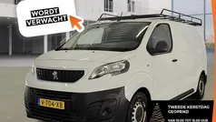 Overig Gebruikt 2019 Peugeot Expert Premium Van | € 10.890 (Goede deal)