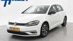 Gebruikt 2019 VW Golf VII IQ Drive Hatchback | € 16.750 (Eerlijke prijs)