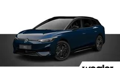 VW ID.7