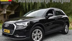 Gebruikt 2022 Audi Q3 Proline SUV | € 32.945 (Super prijs)