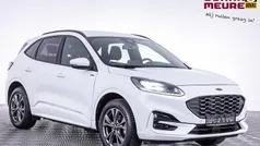 Gebruikt 2023 Ford Kuga ST-Line X SUV | € 27.900 (Goede deal)