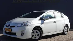 Gebruikt 2011 Toyota Prius Comfort Hatchback | € 5.450 (Goede deal)