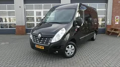 Gebruikt 2018 Renault Master Van | € 8.500 (Super prijs)
