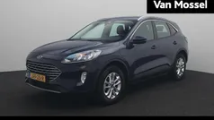 Gebruikt 2022 Ford Kuga Titanium X SUV | € 24.845 (Super prijs)