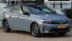 Gebruikt 2025 Opel Corsa Hatchback | € 27.018 (Goede deal)