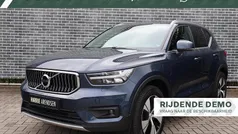 Gebruikt 2022 Volvo XC40 Inscription SUV | € 32.694 (Goede deal)