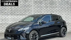 Gebruikt 2024 Renault Clio V Techno Hatchback | € 21.195 (Eerlijke prijs)